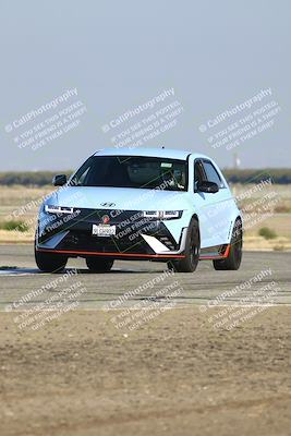 media/Oct-18-2025-Speed Ventures (Sat) [[8b3b7cf525]]/Black/Session 1 (Sweeper)/